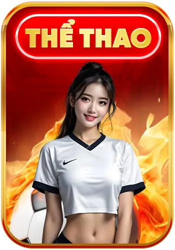 Icon thể thao U888